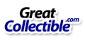 greatcollectible.com